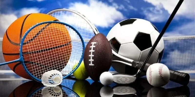 Không nên bỏ lỡ cơ hội tham gia cổng CMD 