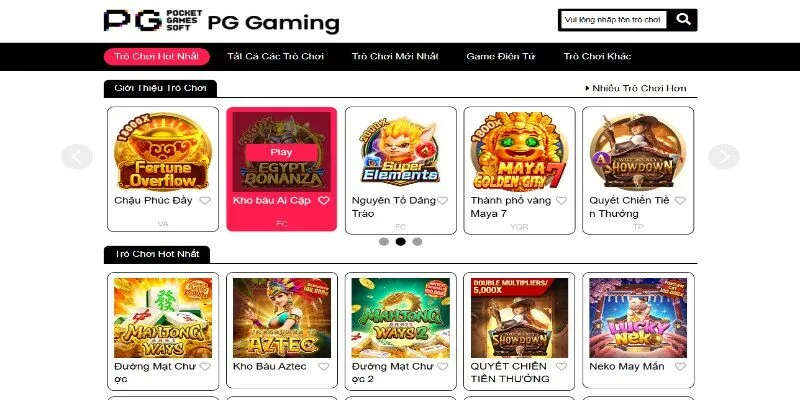 Nhà cái chỉ chấp nhận thành viên đã đủ tuổi vị thành niên